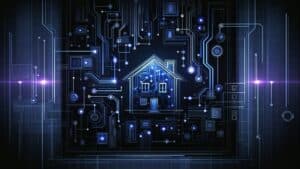 Agente IA para inmobiliarias: guía completa