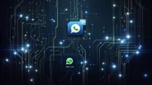 Postventa automatizada con WhatsApp e IA
