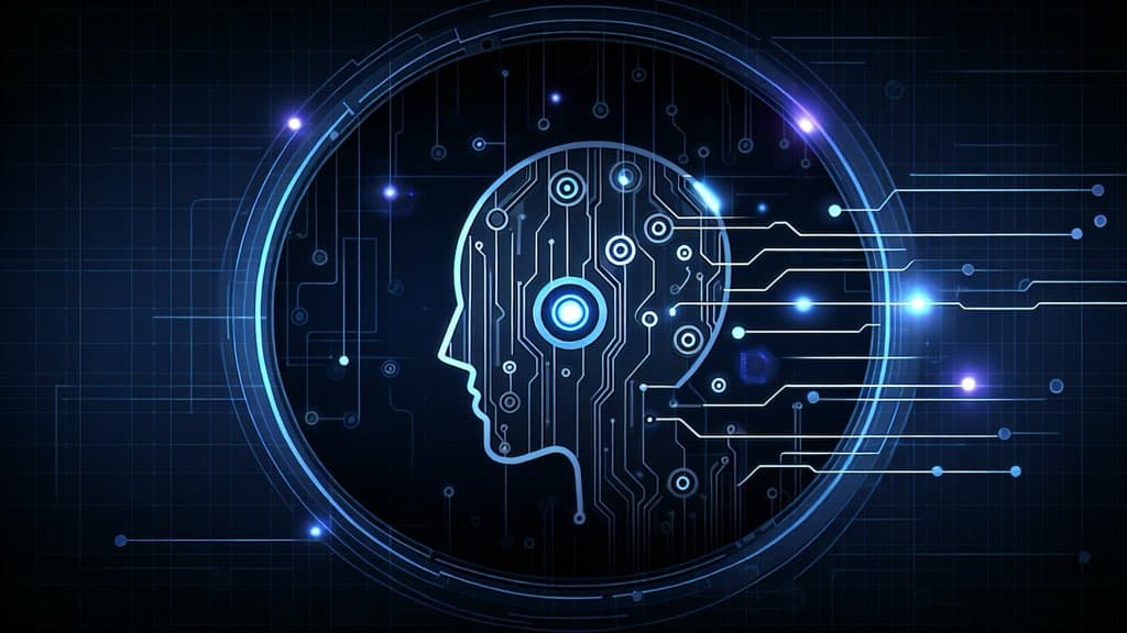 Del Chatbot al Agente IA con Voz Humana: La Evolución