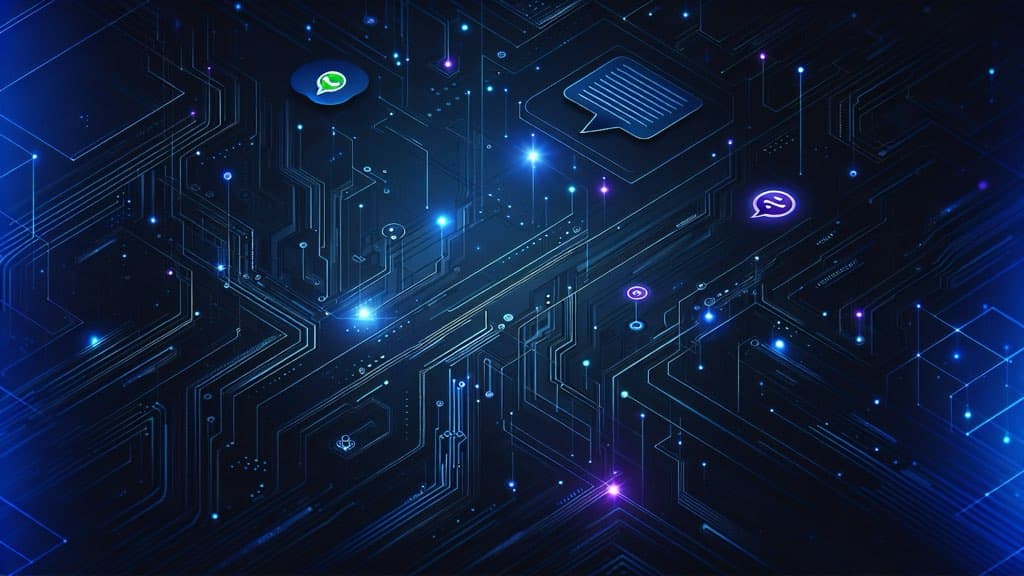 How WhatsApp Automation Transforms Customer Service