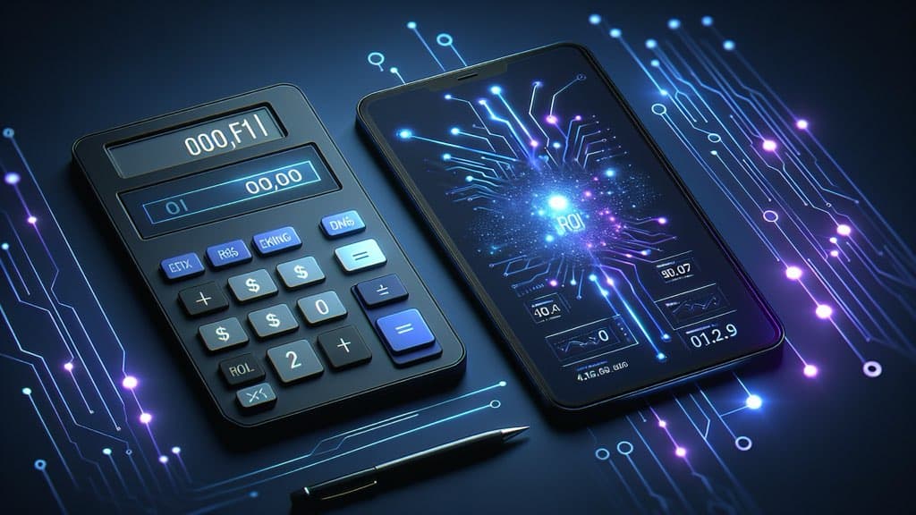 ¿Cuánto cuesta un agente de IA para empresas?